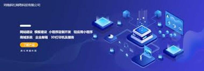 厂房通风除尘升级推动轴流风机市场稳步发展